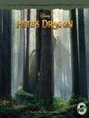 Cover image for Pete's Dragon